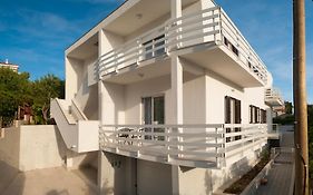 Apartmani Dana